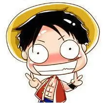 用户海风与猫头像
